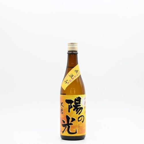 日本酒 ｜ 伊勢五本店 オンラインショップ