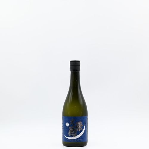 光栄菊酒造（光栄菊） ｜ 伊勢五本店