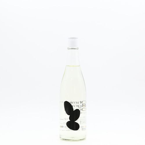 大嶺酒造(Ohmine、大嶺)｜伊勢五本店