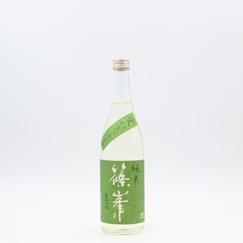千代酒造 ｜ 伊勢五本店