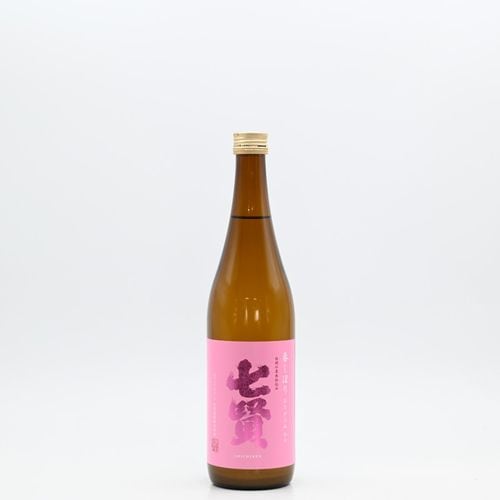 ���� �������� �դ��ܤ� ���꤬��ߡ�720ml