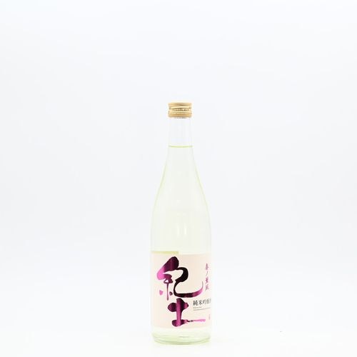 ���� -KID- ���ƶ���� �եη�����720ml