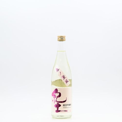 平和酒造(紀土KID、鶴梅)｜伊勢五本店