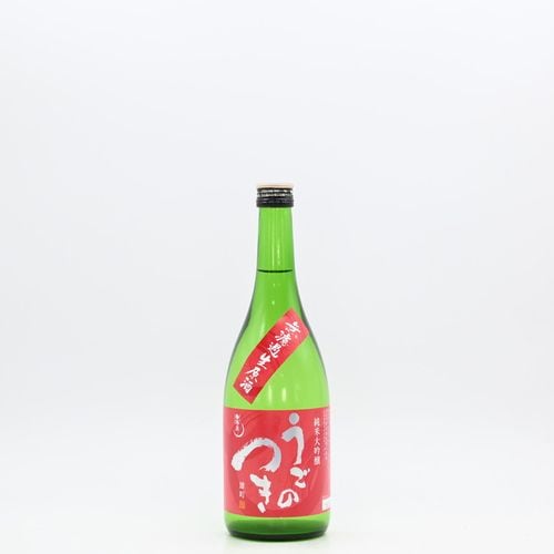 �����ΤĤ� �������� ͺĮ ̵�ɲ�������720ml