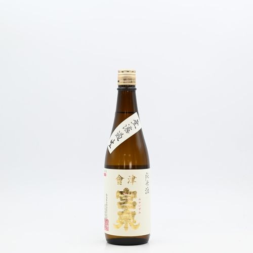 ���ŵ��� ���� ̵�ɲ�����720ml