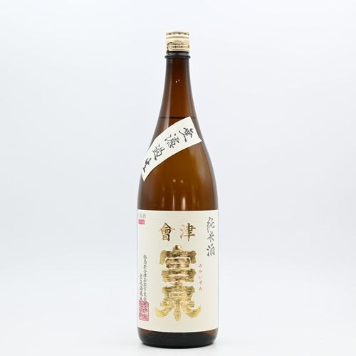 ���ŵ��� ���� ̵�ɲ�����1.8L