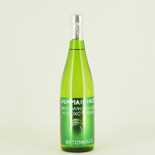 ����μ� ���ƶ�� ���Ķ�60 �Хȥʡ����塡720ml