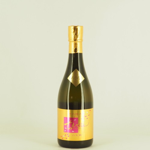 Ӥ ̽ Ȭȿ ꤬ 720ml