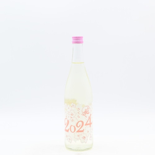 ���Ĺ ���Ƽ� ������2024��720ml