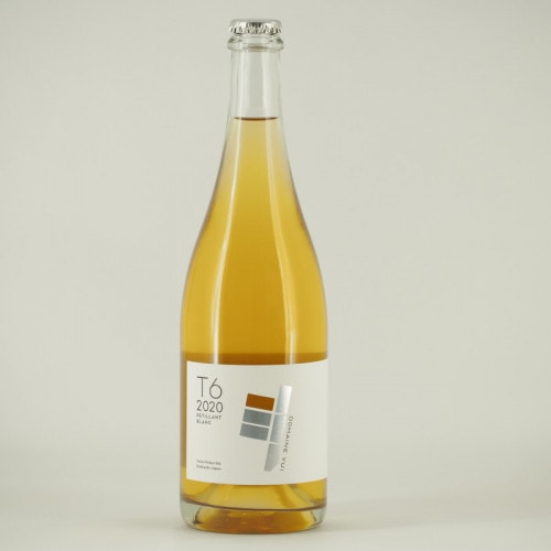 ドメーヌ ユイ ｜ 伊勢五本店