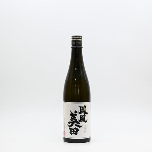 ˱������ ɦȽ ���������� ̵�ɲ�������720ml