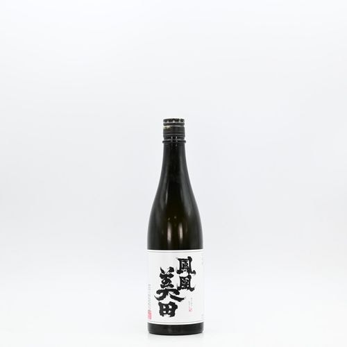 純米大吟醸酒 日本酒 ｜ 伊勢五本店 オンラインショップ