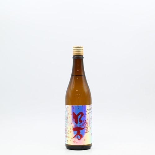 �ָ����� ���ƶ�� �㥢�륳����������졡720ml