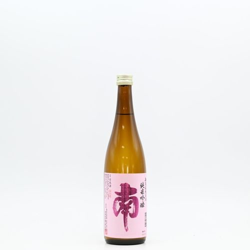 �� ���ƶ�� �б����� ̵�ɲ�����720ml