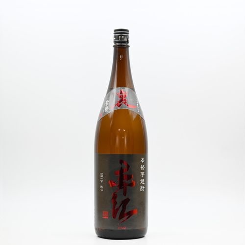 ΢ �ֹ���1.8L