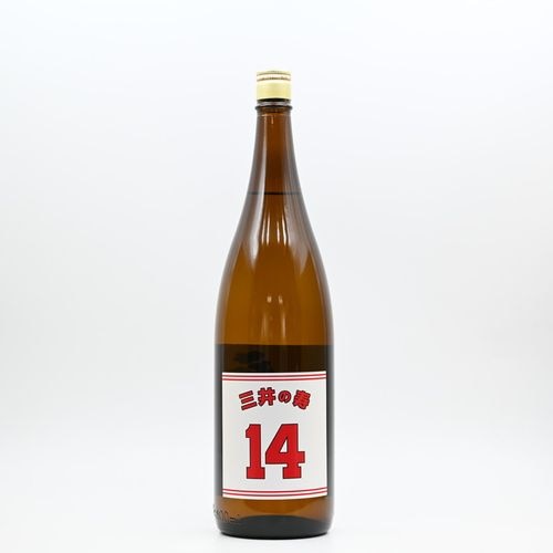 ����μ� ���ƶ�� +14 ��ɸ� ����1.8L