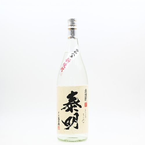 ������ �þ�������1.8L