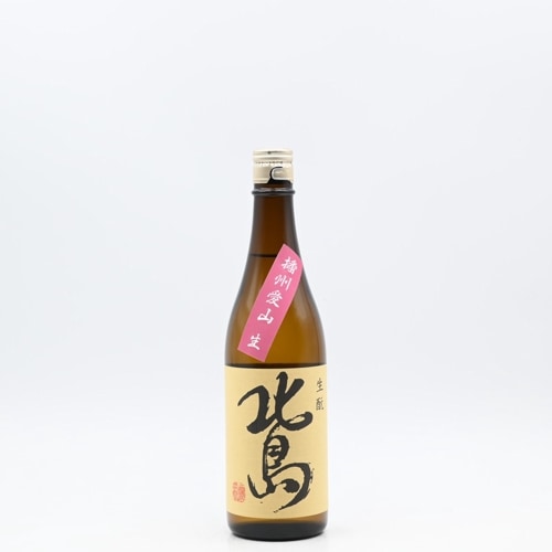���� ���� ����Ƚ��� ̵�ɲ�������720ml