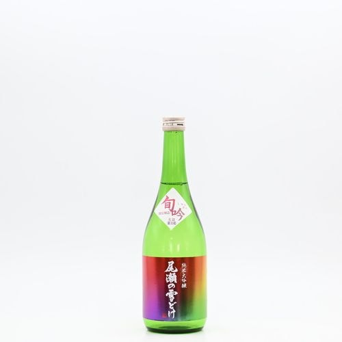 ��������ɤ� �������� �ܶ㡡720ml