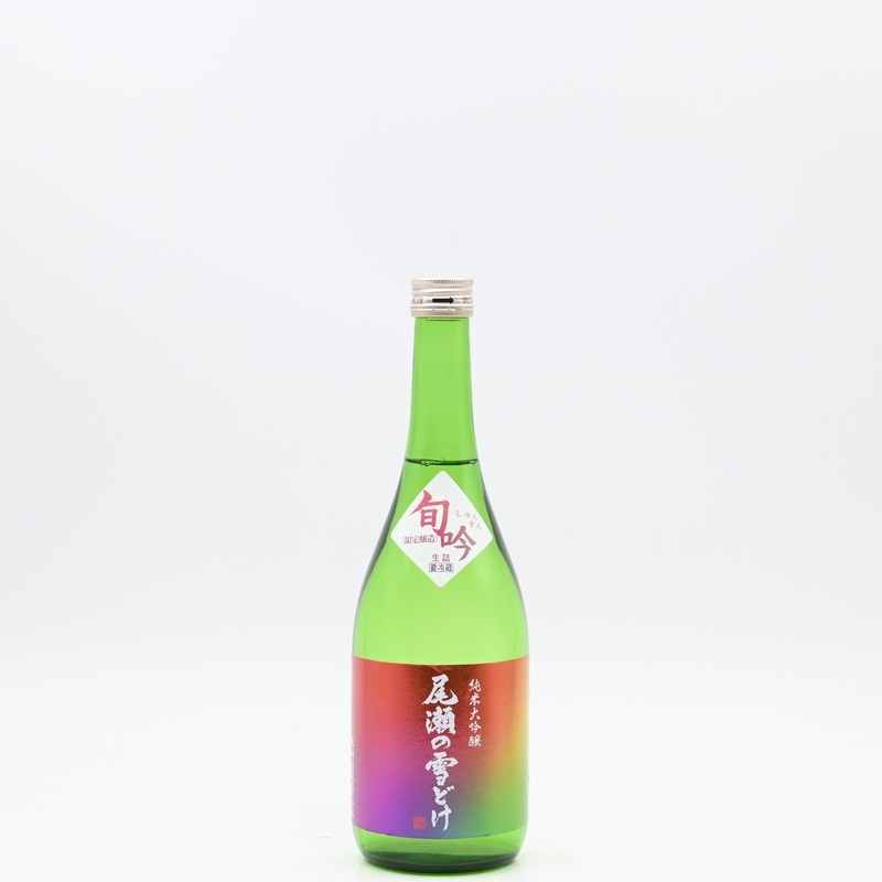ANA限定村尾720ml2本セット　値下げ不可 M20】直販商品 わたのはな フェイス単品 - 【公式】エアーかおる