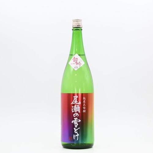 ��������ɤ� �������� �ܶ㡡1.8L