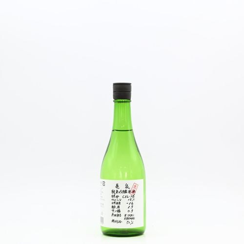 ���� ���ƶ������ CEL-24 ����720ml