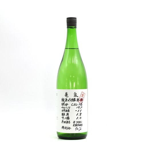 ���� ���ƶ������ CEL-24 ����1.8L