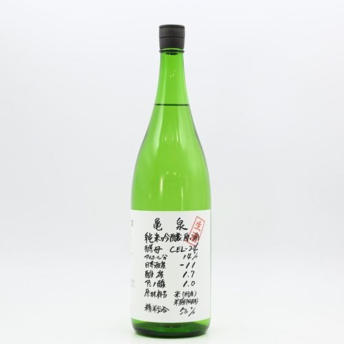 ���� ���ƶ������ CEL-24 ����1.8L