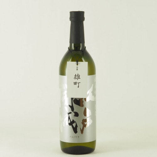 ���ͳ��� ���ƶ�� ͺĮ��720ml