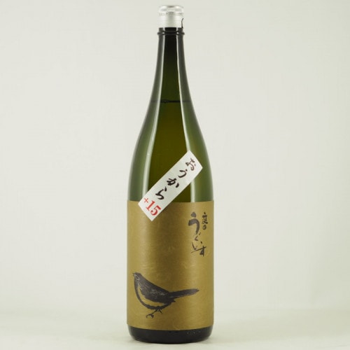 ���Τ������� �������顡1.8L