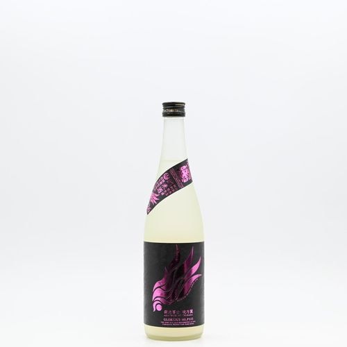 �Ƹ��ڻ� ���� ̵�ɲ������� ��ǵ�� �����ߡ�720ml