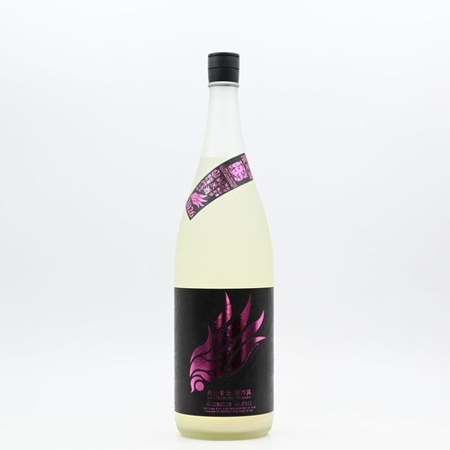 �Ƹ��ڻ� ���� ̵�ɲ������� ��ǵ�� �����ߡ�1.8L