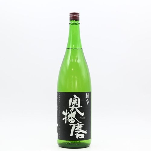 ������ ���ƶ�� Ķ�� ����٥롡1.8L