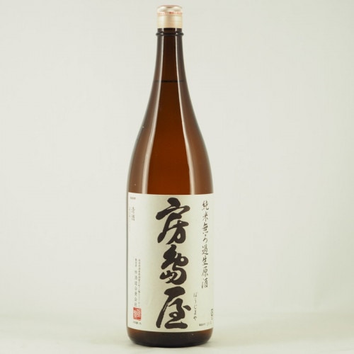 ˼�粰 ���� ̵�ɲ�������1.8L