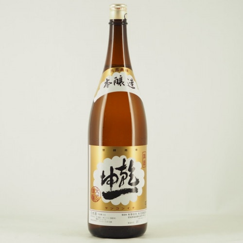 ������ �ܾ�¤��1.8L