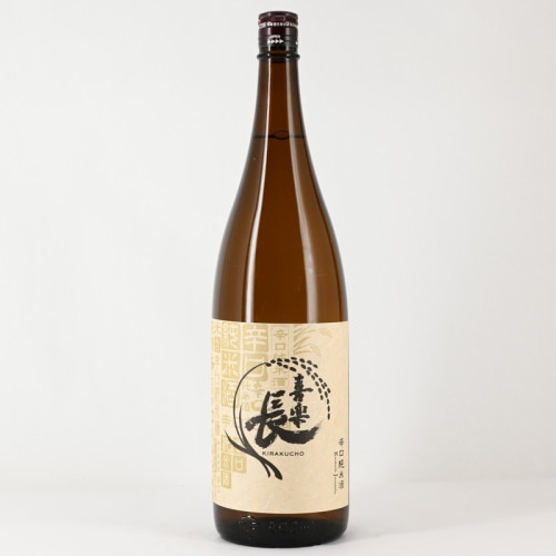 ���Ĺ �ɸ� ���Ƽ�1.8L