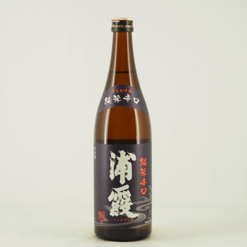 ���� ���ƿɸ���720ml