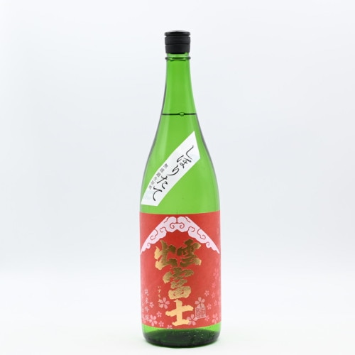 �б��ٻ� ���ƶ�� �ե��֥�٥� ���ܤꤿ��������1.8L