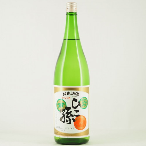 �Ҥ�¹ ���ơ�1.8L