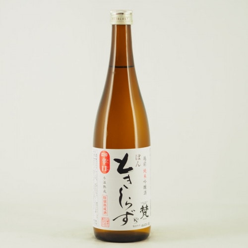 �𡦤Ȥ����餺��720ml