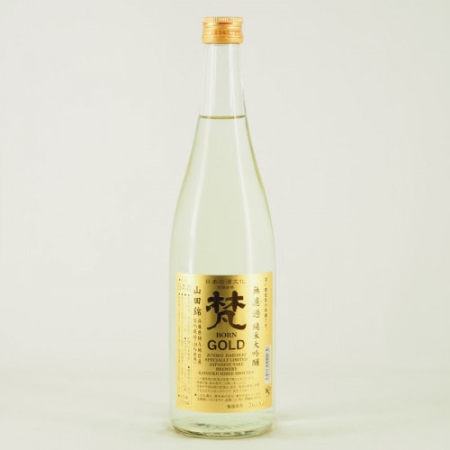 �𡦥�����ɡ�720ml