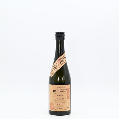 ���뻳 ���ͤ� Ƽ����α��720ml