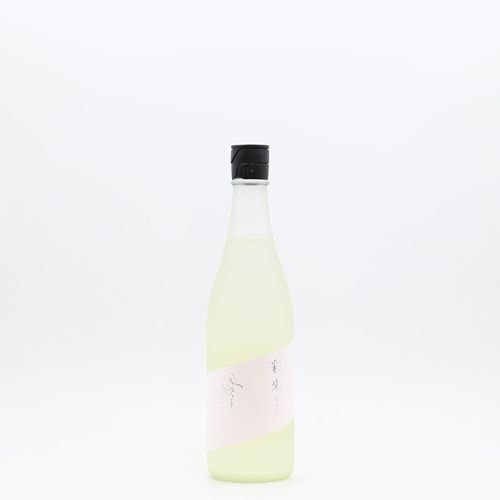 ���� Sara �����ߡ�720ml