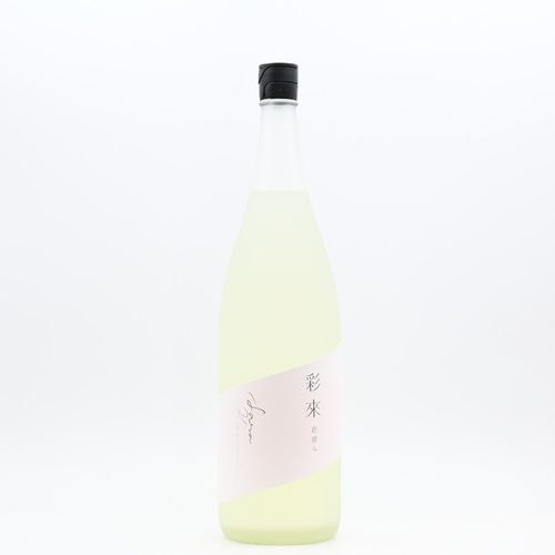 ���� Sara �����ߡ�1.8L