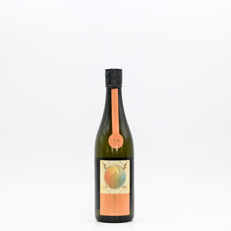 ���� ����-Special Yell- ̵�ɲ�������720ml