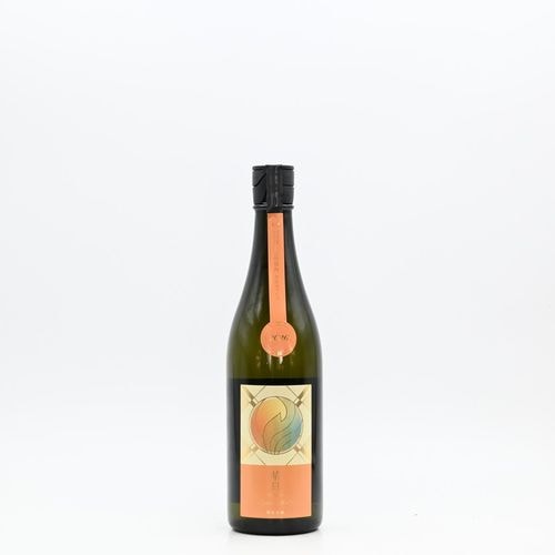 ���� ����-Special Yell- ̵�ɲ�������720ml