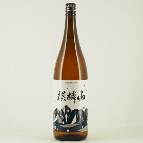 たかちよ　寒菊　鍋島　加茂錦　村祐　ゆきの美人 新潟県