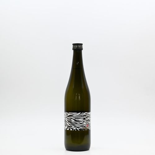 �Ű���Τ �� propulsion(�ץ��ѥ륷���)��720ml