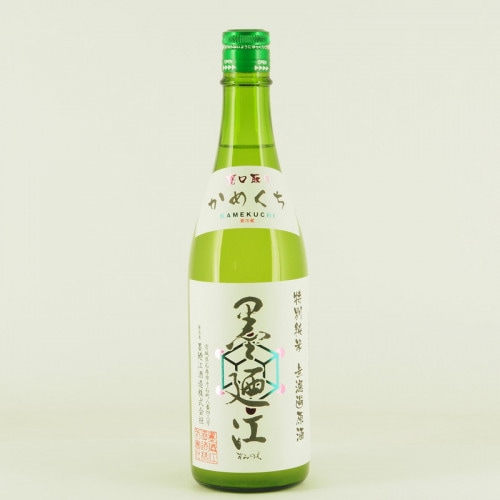 ��Ƕ�� ���̽��� ᱸ���ꡡ720ml