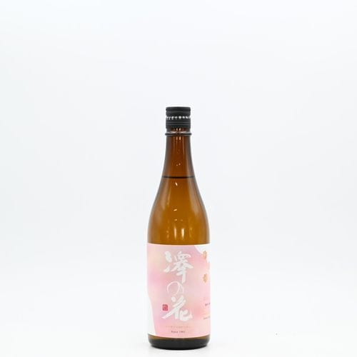 ߷�β� �������� �֤����ꡡ720ml